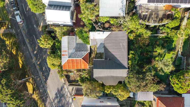 14-16 Ohiro Road_1