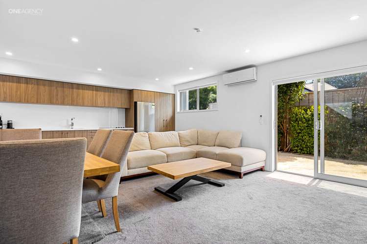 5/217 Armagh Street Christchurch Central_4