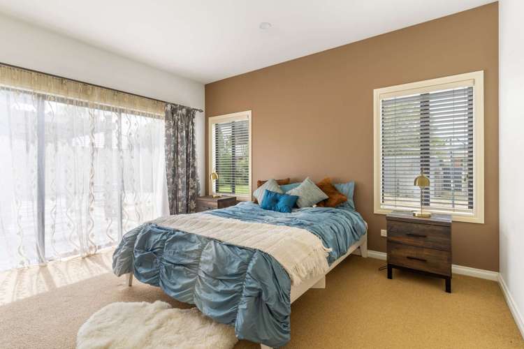 49 Centennial Avenue Milton_7