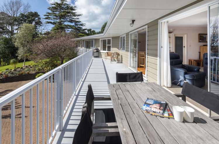 12 Liston Crescent Cockle Bay_10