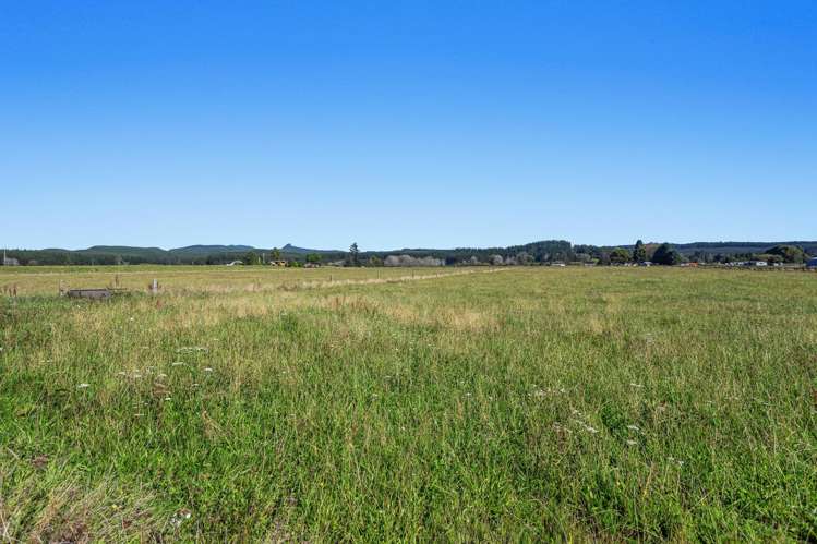 1072 Main Road Murupara_22