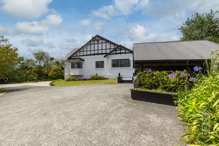 855 State Highway 16 Waimauku_23