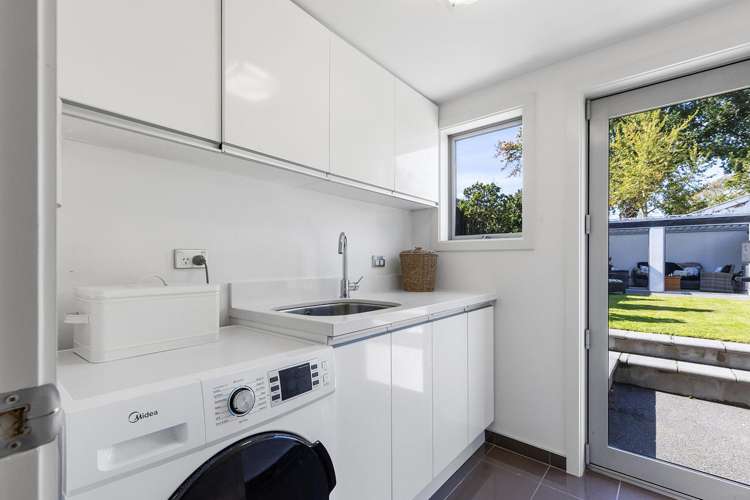 50 McDougall Avenue Saint Albans_16