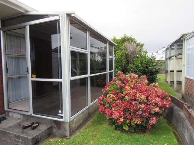 4/6 Karamu Street Strandon_2