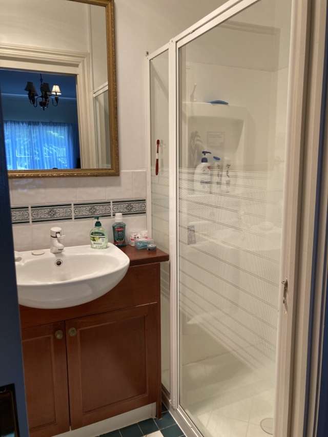 4/150-152 Long Road Tamborine Mountain_4