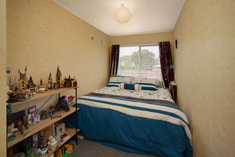 2/51 Fergusson Street Stoke_10