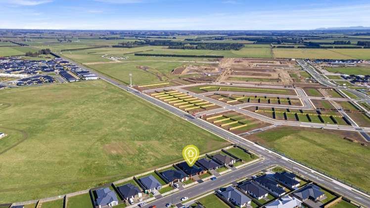 8 Edgar Way Rolleston_19