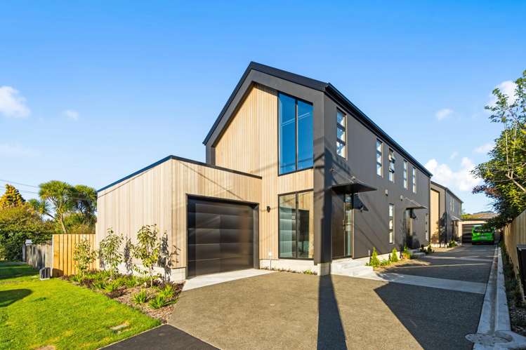 142a Neville Street Spreydon_13