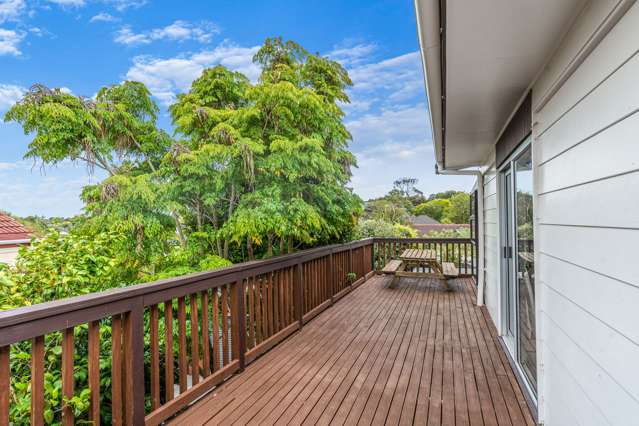 11 Kingussie Place Highland Park_2