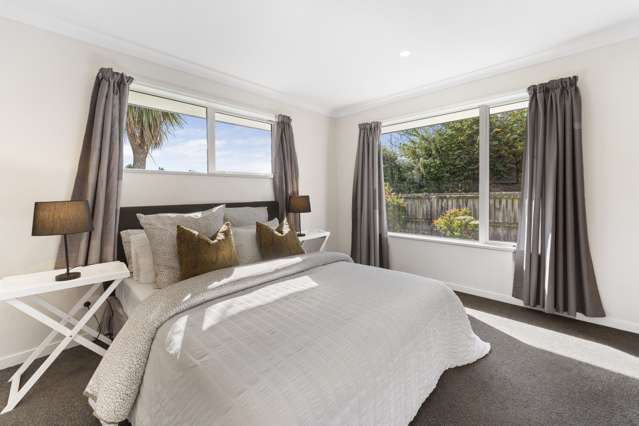 140 Palmers Road New Brighton_4