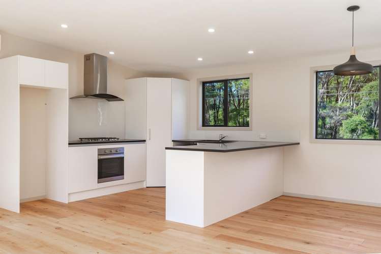 50 Schoolhouse Bay Road Kawau Island_17