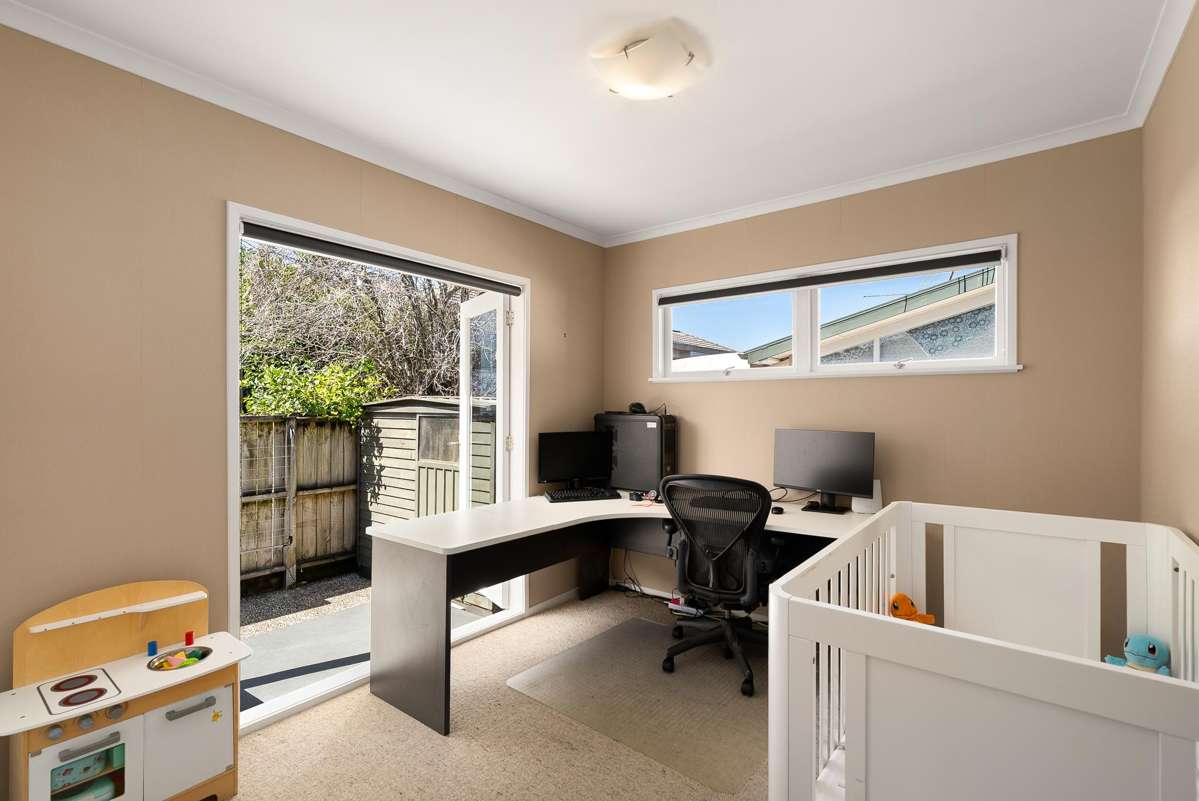 18 La Perouse Street_2