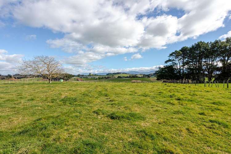 24a Smith Street Dannevirke_5