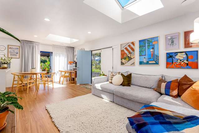 30A Hampton Hill Road Tawa_4