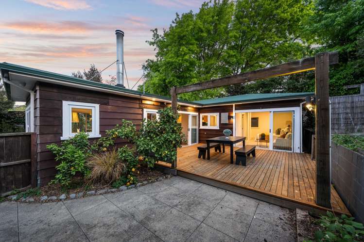 92 Richardson Terrace Woolston_24