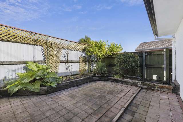 122A Tasman Street Nelson Central_3