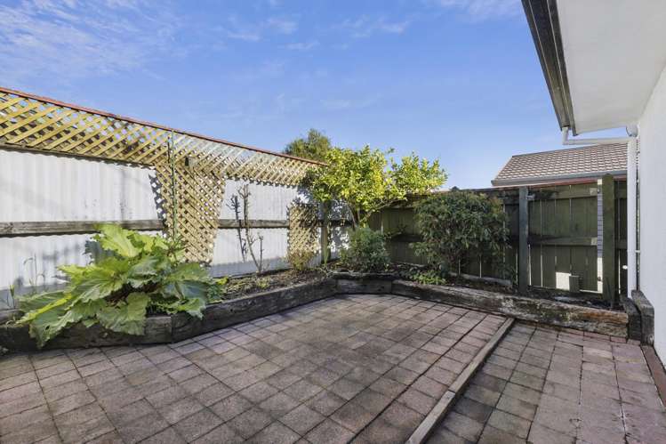122A Tasman Street_3