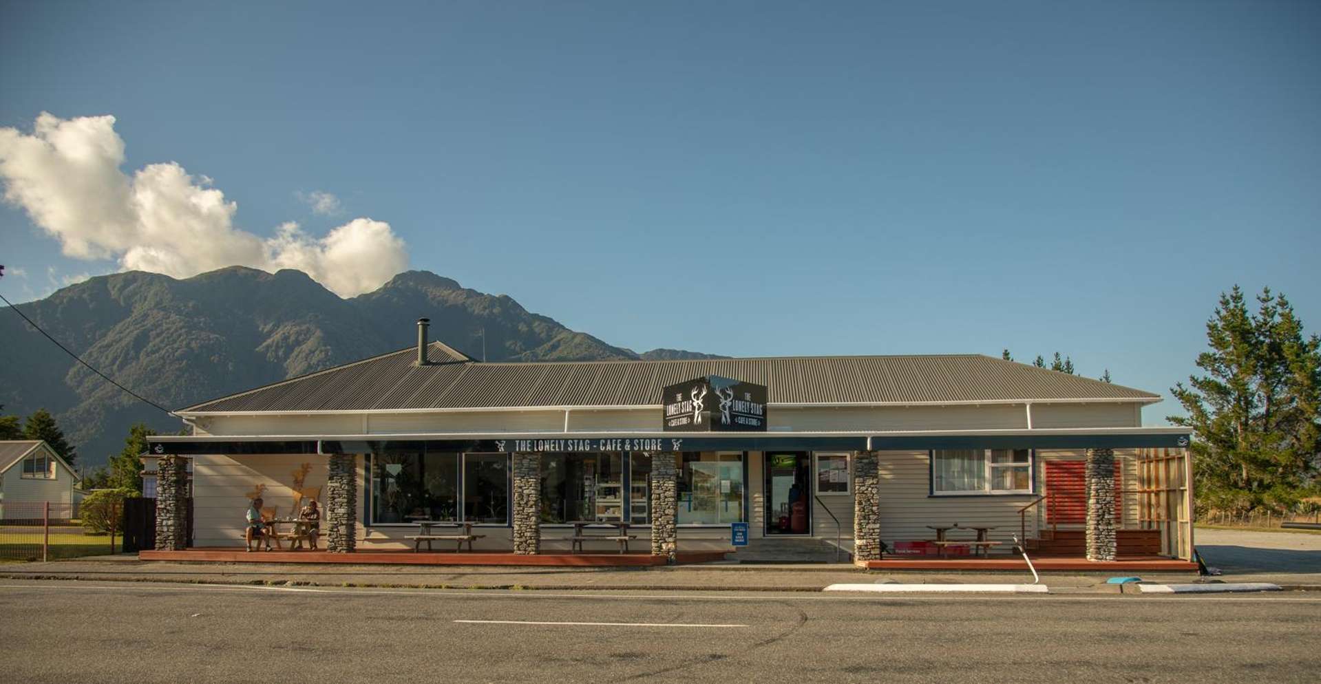 69 Main Road Whataroa_0