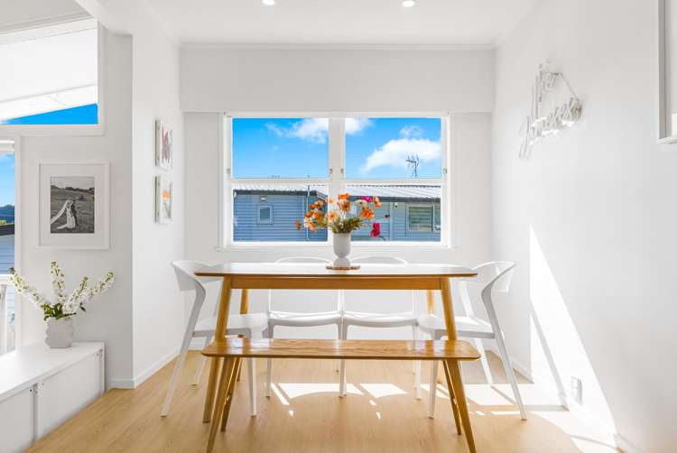 108 Lauderdale Road Birkdale_18