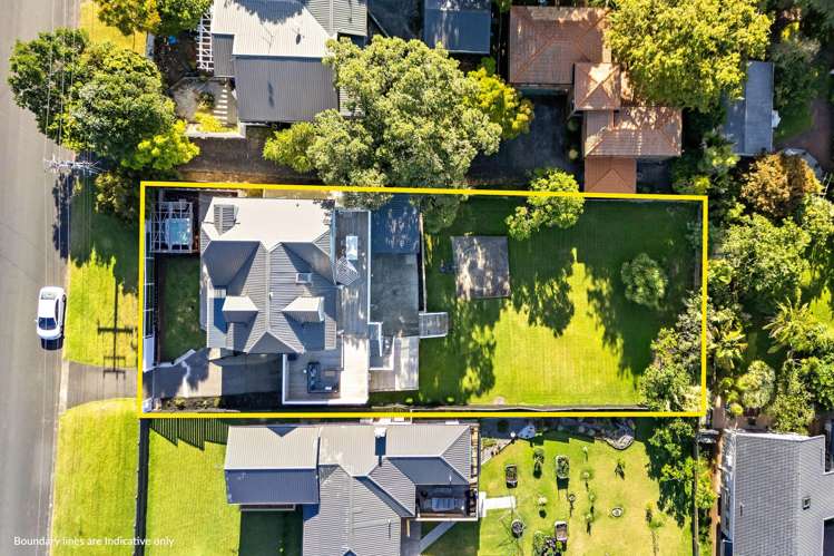 69 Island Bay Road Beach Haven_21