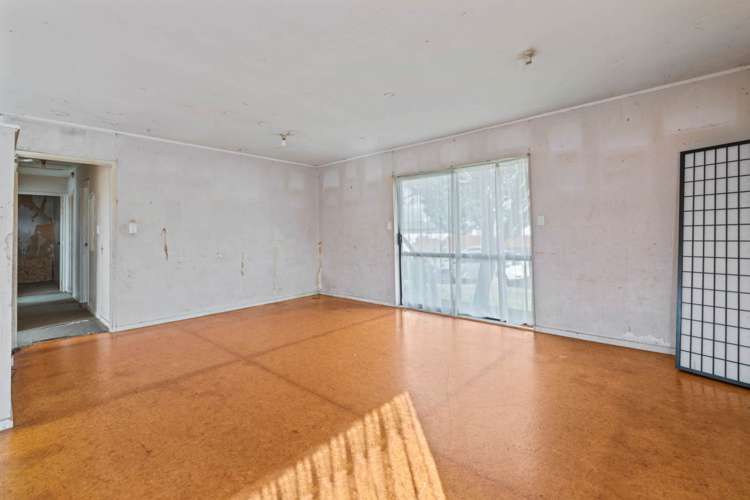 1/24 Templeton Place Clendon Park_6