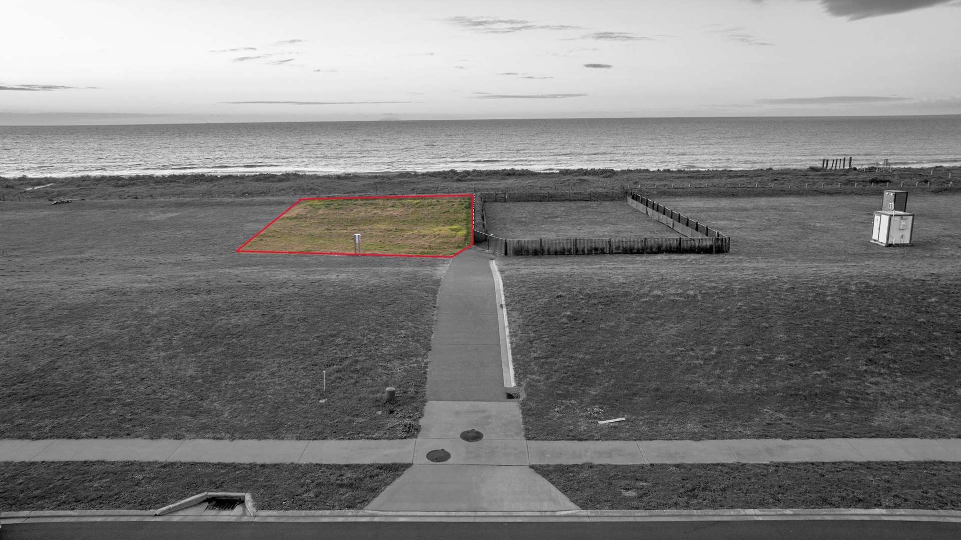 61a Waiotahe Drifts Boulevard Waiotahi_0