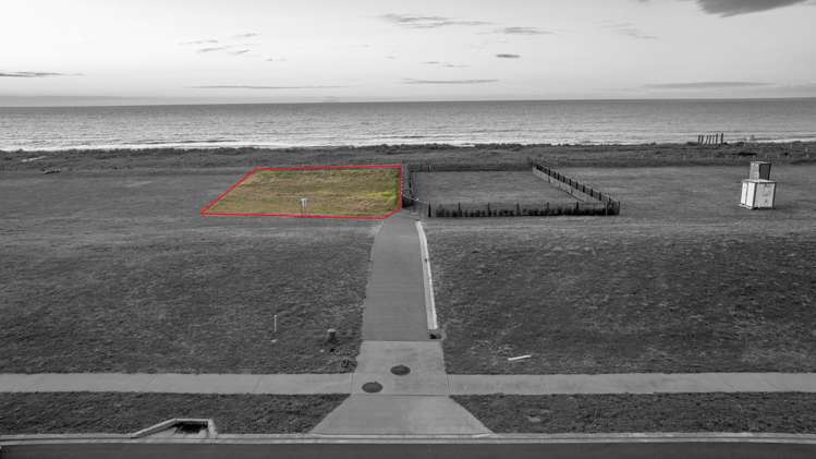 61a Waiotahe Drifts Boulevard_0