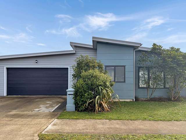 Wainui Living
