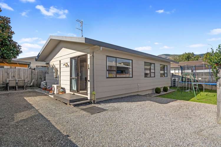 3/3 Tainui Street_0