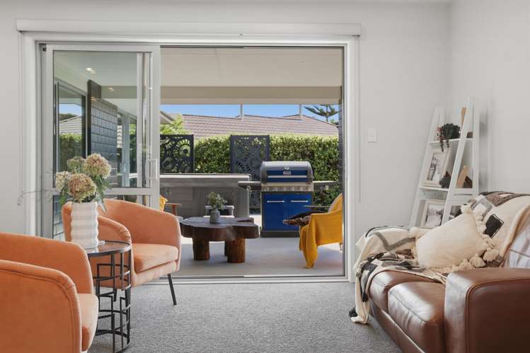 48 Aratapu Street Waitara_11