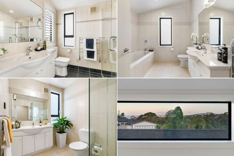 19 Centennial Place Campbells Bay_18