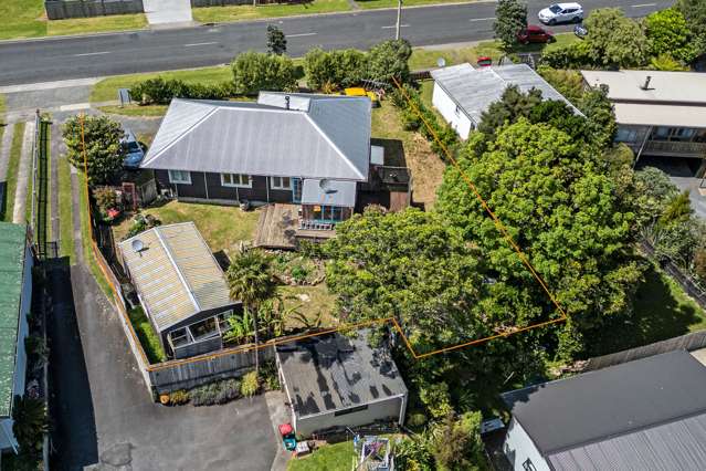 1125 Rings Road Coromandel_4