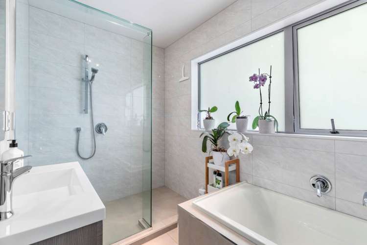 16a Karamu Street Te Atatu Peninsula_17