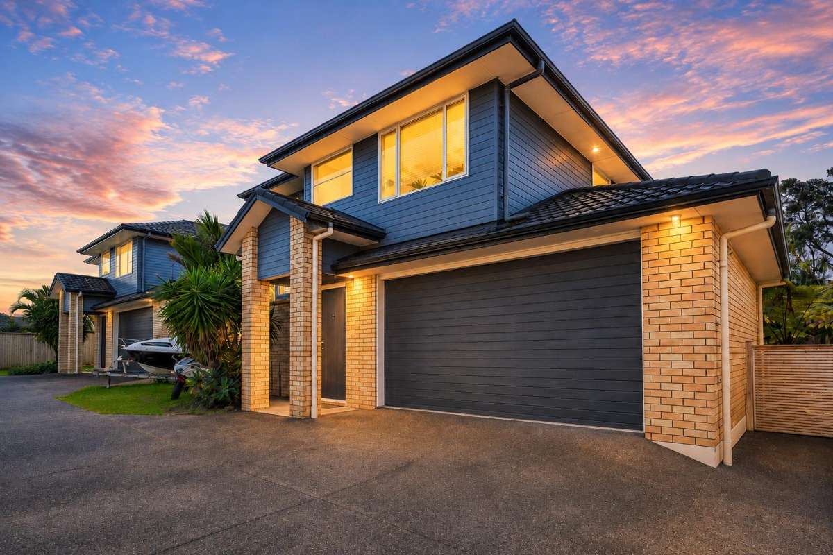 40B Waiake Street_0
