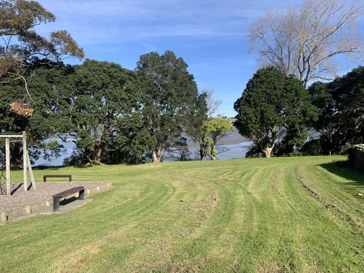 7/23 Cleary Road Panmure_15