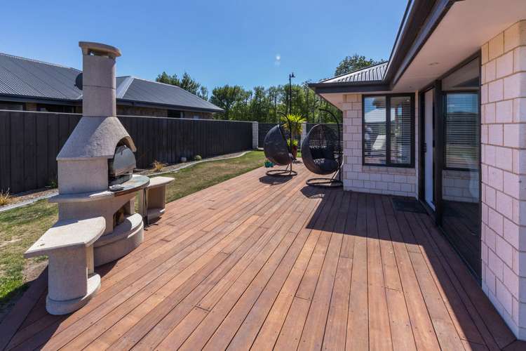 83 Beaumont Drive Rolleston_20