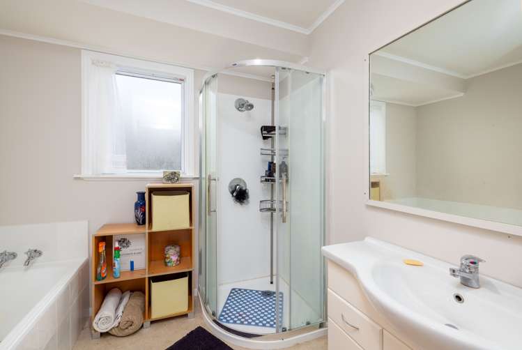 50 Saint Johns Street Woolston_6