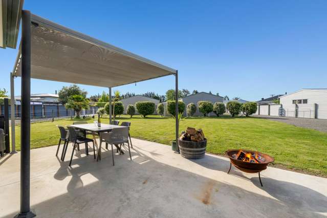 23a Beaumont Street Seddon_2