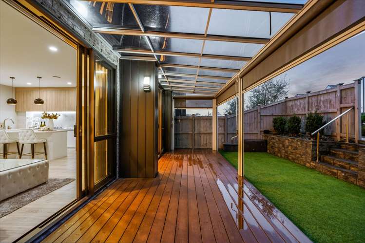 112 Kerepi Street Westgate_6