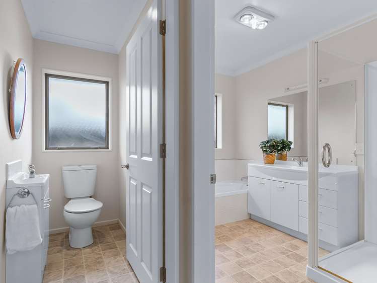 63B Winchester Street Levin_10