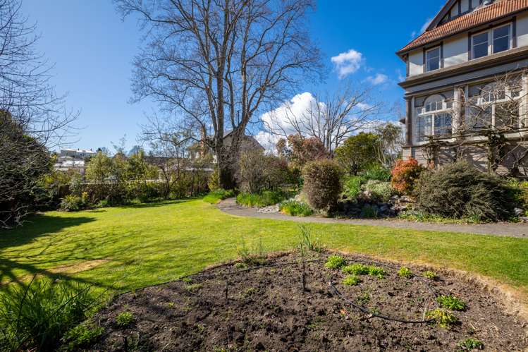 10 Richmond Avenue Nelson South_19