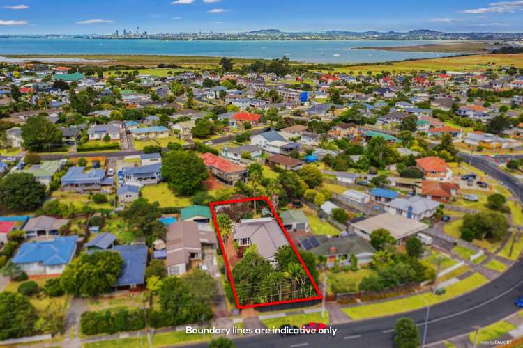 45 Gloria Avenue Te Atatu Peninsula_20
