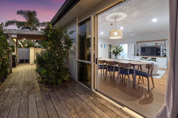 24 Fahey Avenue Mount Maunganui_25