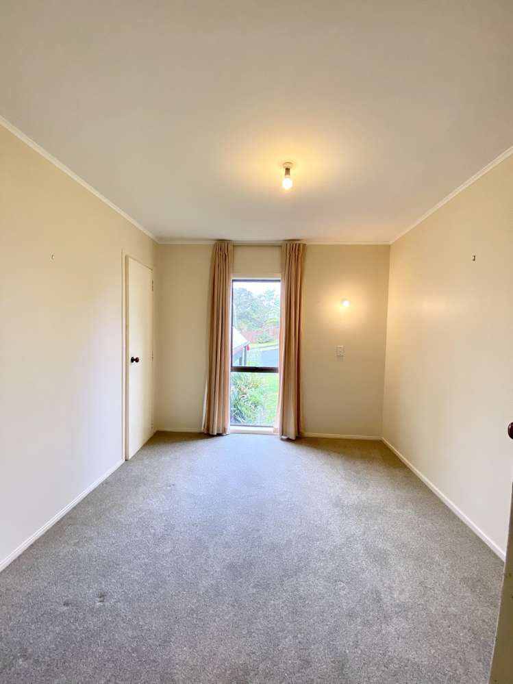 1 Mckinley Road Sunnyvale_12