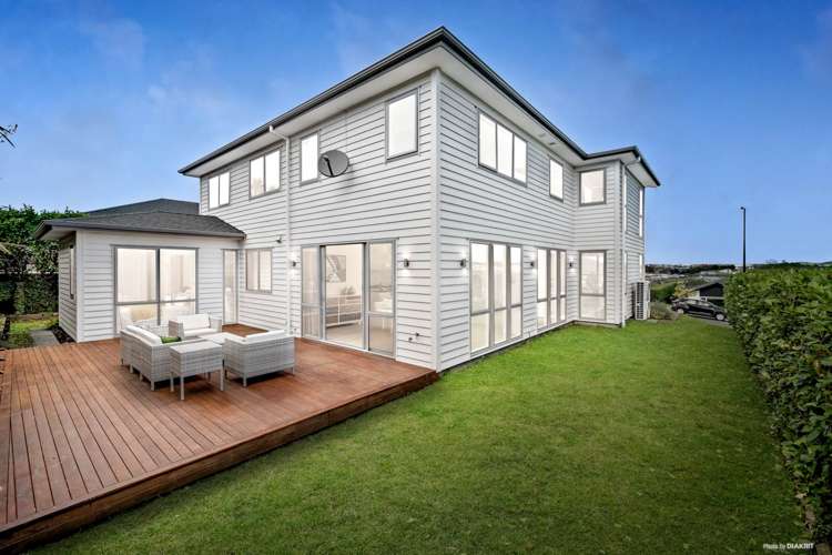 24 Boocock Crescent Orewa_0