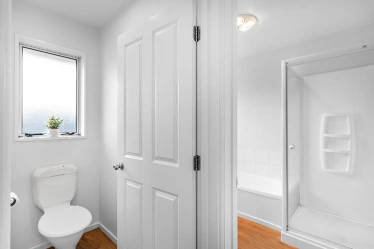 15a Amyes Road Hornby_8