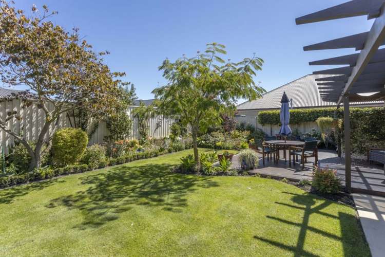 10 Holly Place Rangiora_21