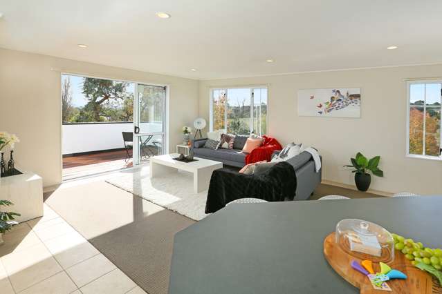 64a Awaroa Road Sunnyvale_1