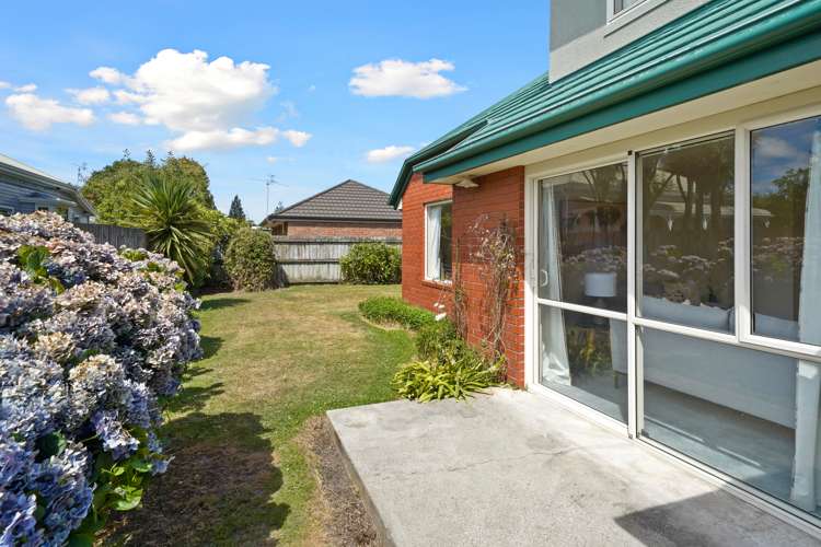 66 Norwood Street Sydenham_17