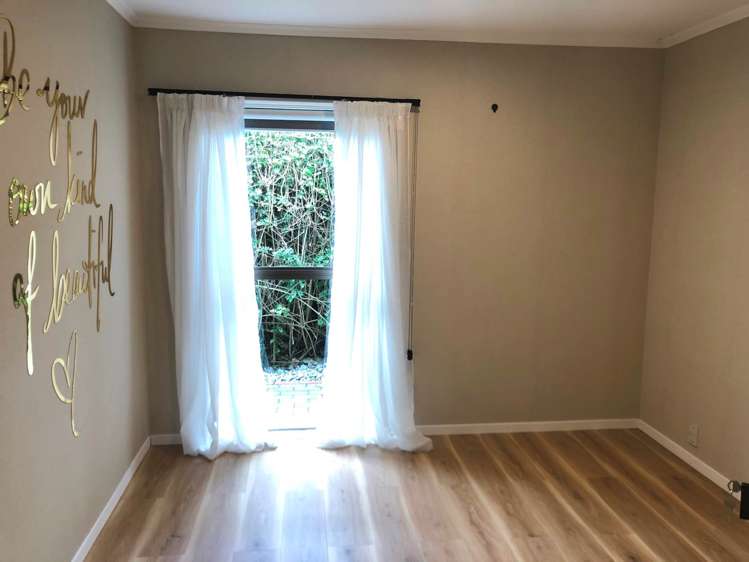 1/29 Owens Road Epsom_10